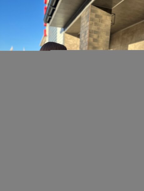 Lady Mila naked actress photos