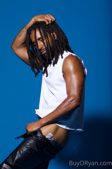 Oryanoryan star beautiful pictures