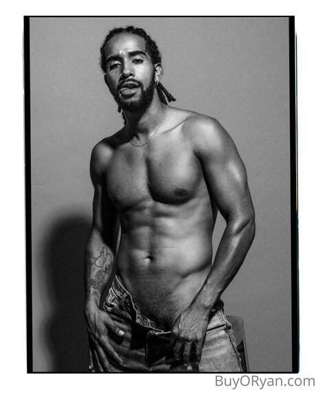 Oryanoryan art actress pics