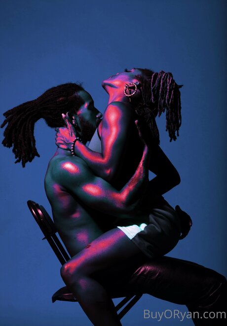 Oryanoryan top star images