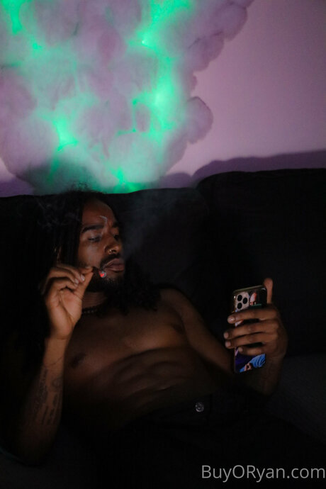 Oryanoryan perfect star pic