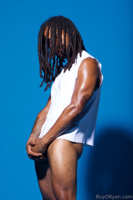 Oryanoryan sex pornstar pictures