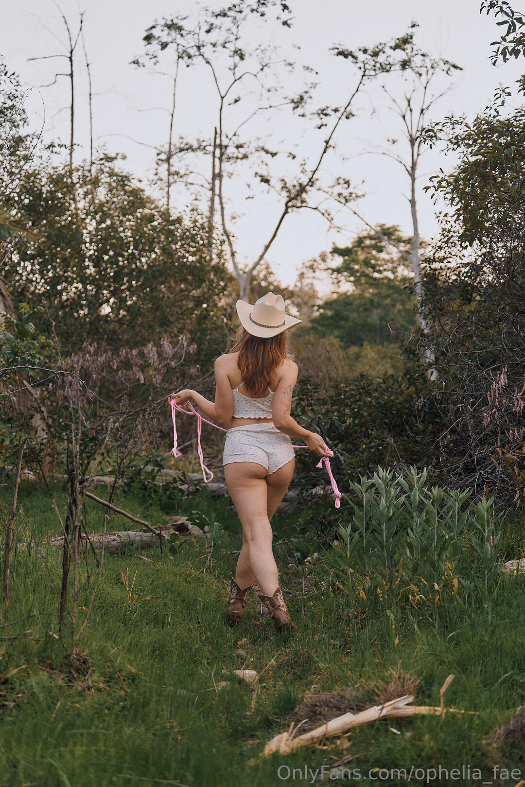 bikini fitness onlyfans art xxx images