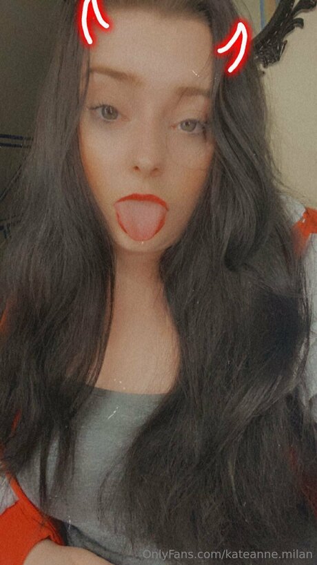 mirror onlyfans art nude image