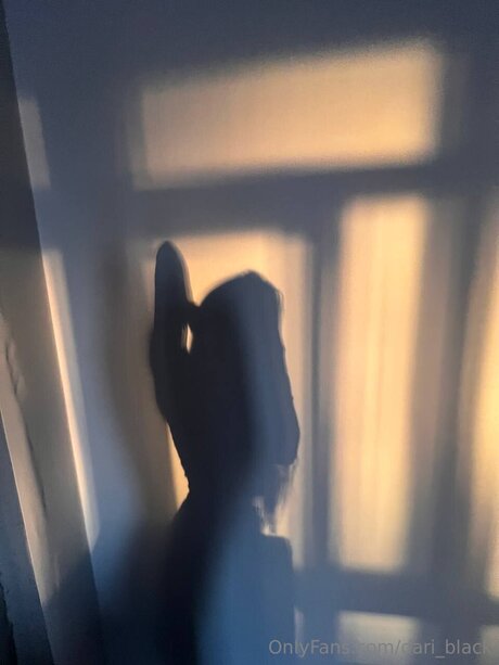 hair onlyfans hot gallery