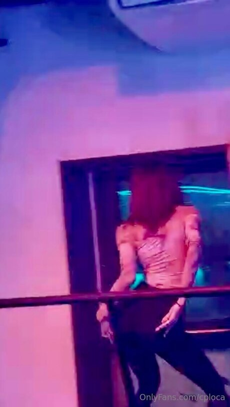 Cploca pretty actress photos