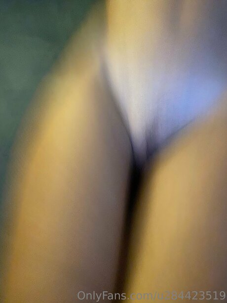 Cploca art actress picture