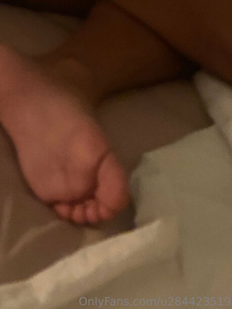 Cploca nudes actress archive