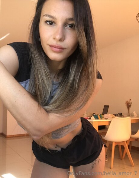 female influencer onlyfans art porn images