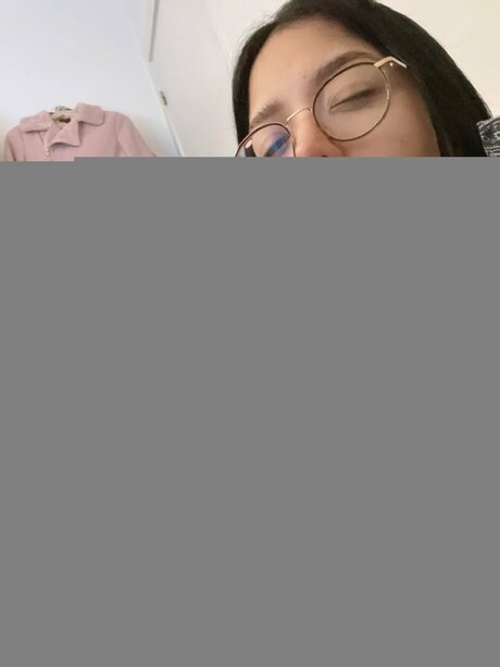 Heybarbie23 naked pornstar archive