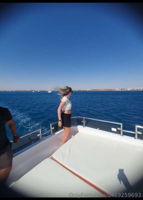 U469259693 model nice galleries