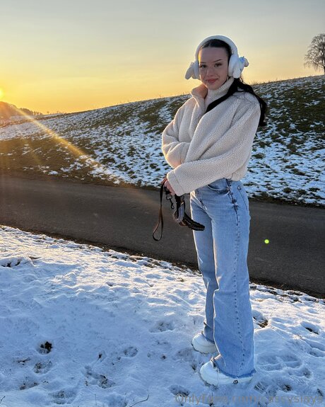 Cassyslays pornstar best img