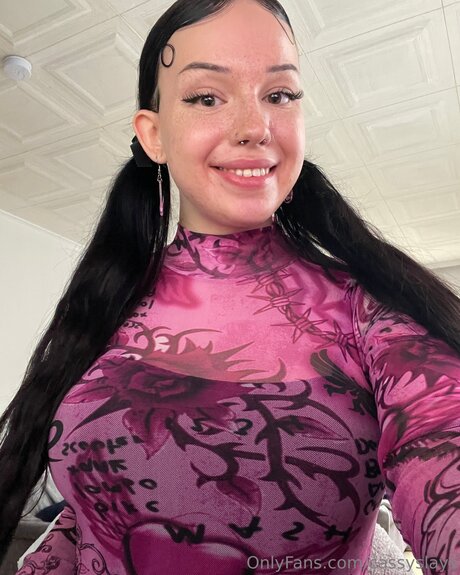 Cassyslays hd star gallery