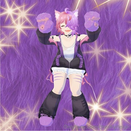 Cheshyrkitty free pornstar galleries