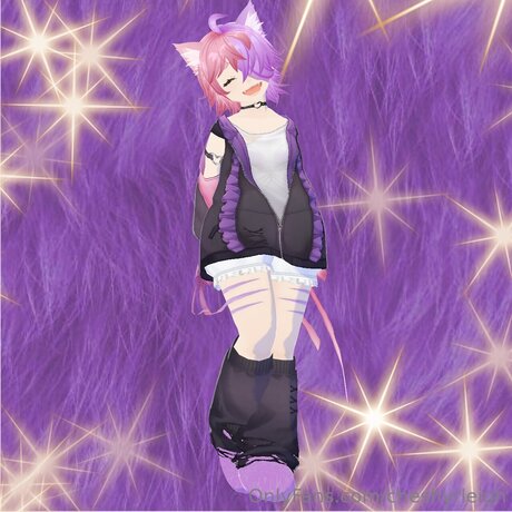 Cheshyrkitty sexy model archive