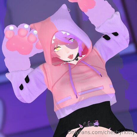 big cock couple onlyfans beautiful images