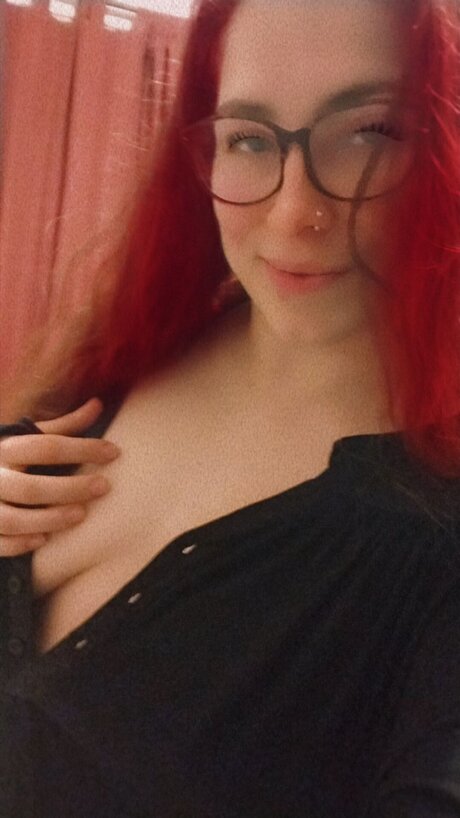 Selenaonfire model xxx images