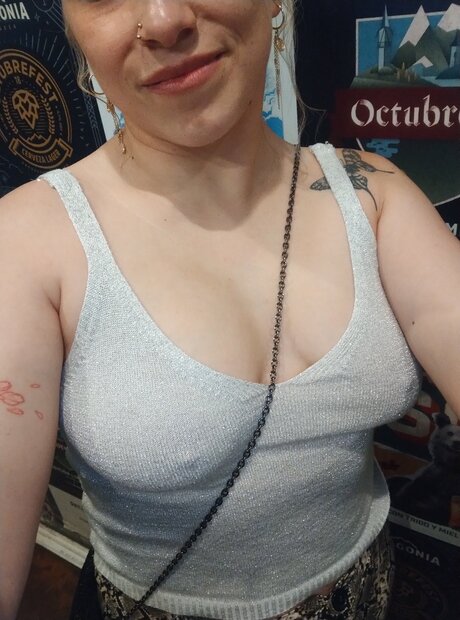 Selenaonfire best star gallery