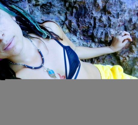 Haditadevenus perfect actress pic