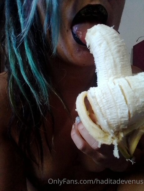 Haditadevenus pornstar free archive