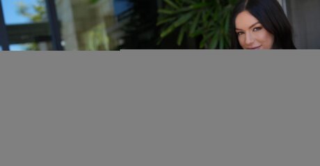 U387689570 adult star gallery