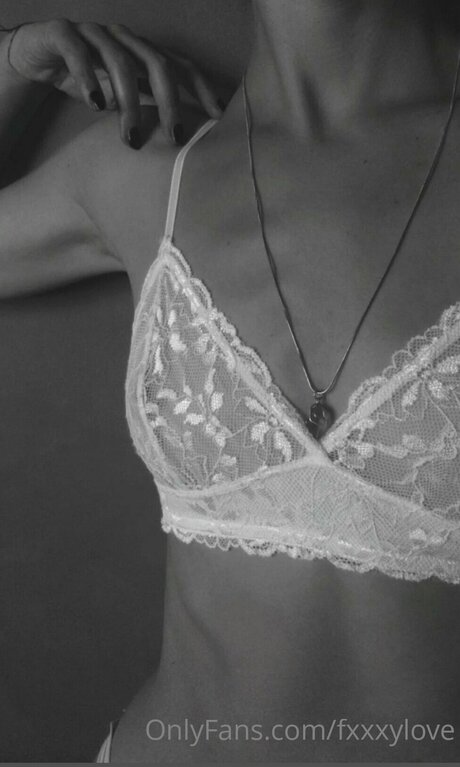 anal orgasm onlyfans porno pic