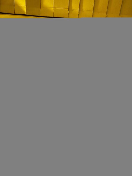 Jessbaby4you free model photos