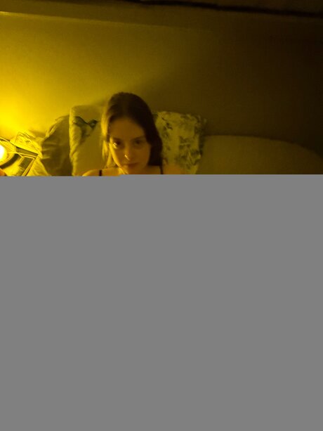 Jessbaby4you star top photos