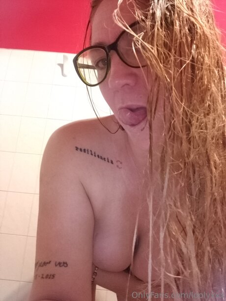 teen tits onlyfans free sex gallery