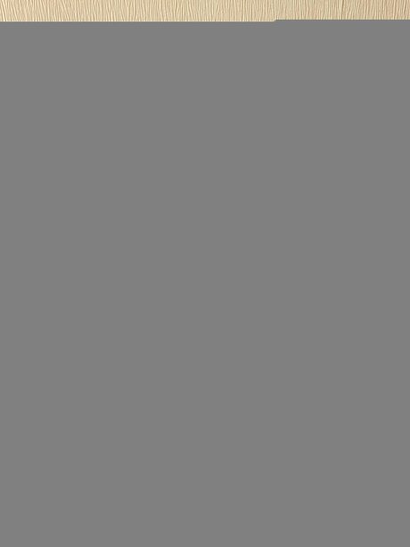 U478722109 nude model picture