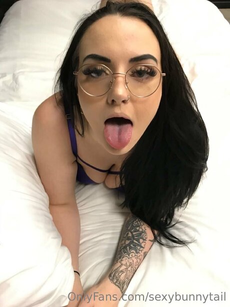 Sexybunnytail best pornstar pictures