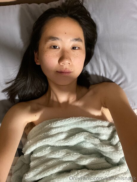 asian shemale onlyfans sexy nudes pictures