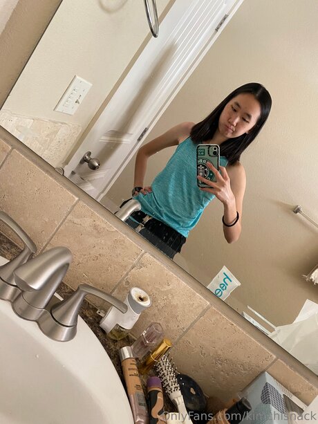 Kimchisnack pornstar hd galleries