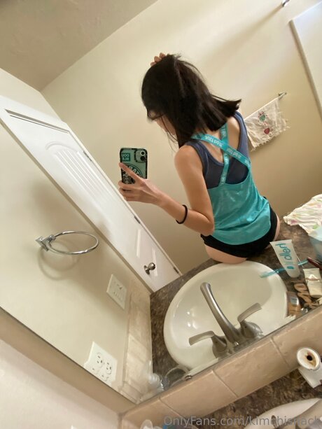 pawg amateur onlyfans beautiful porn gallery