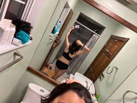 shemale cum in mouth onlyfans nice archive