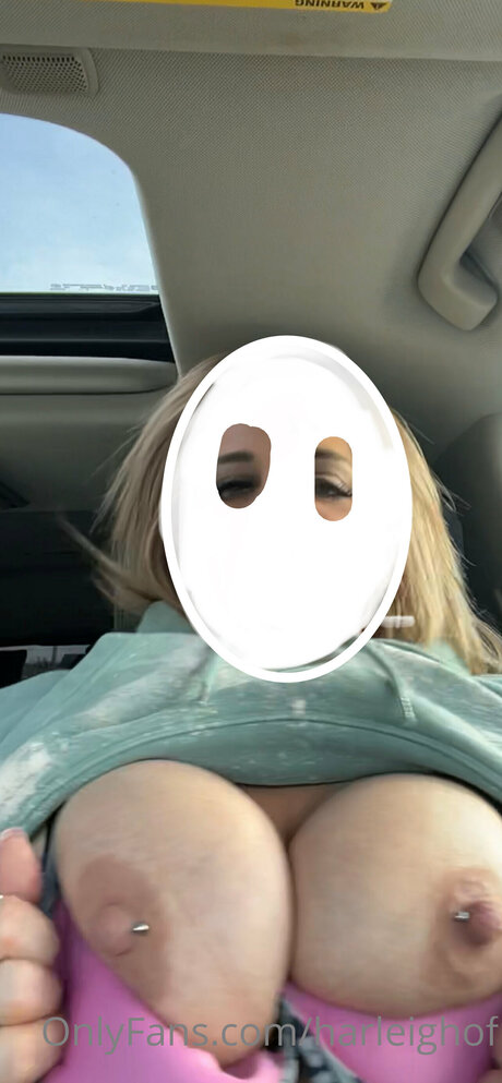 bbc blowjob onlyfans sexy xxx galleries