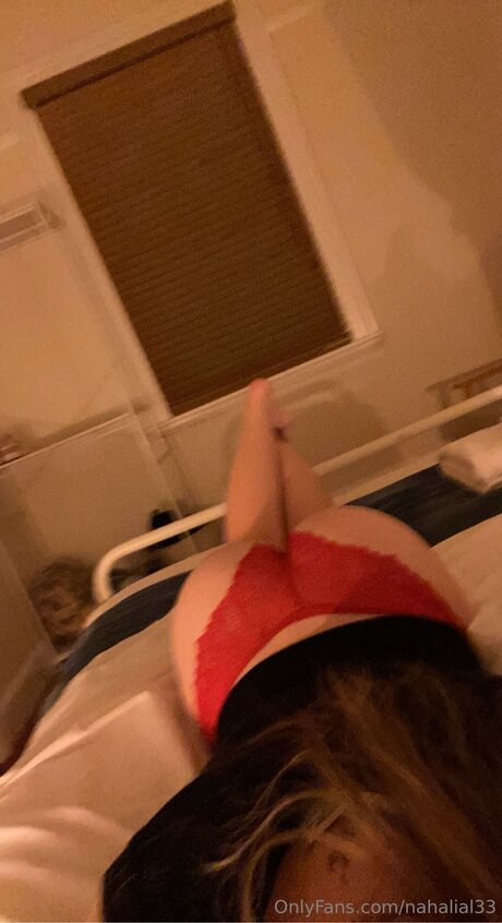 trans girl onlyfans hot pics