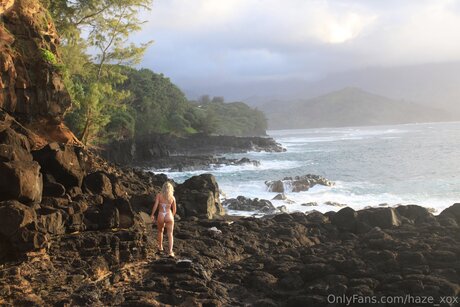 Autumn Xoxo1 nudes model pictures