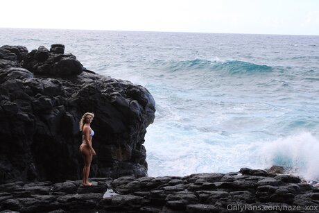 Autumn Xoxo1 pornstar art img