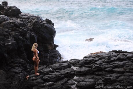 extreme onlyfans beautiful porn images