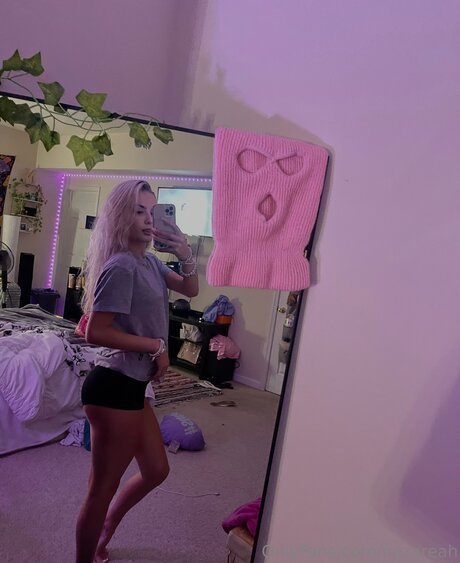 Nazareah porn actress gallery