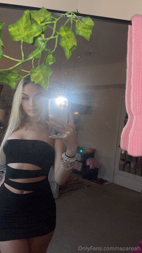 girl onlyfans hd gallery