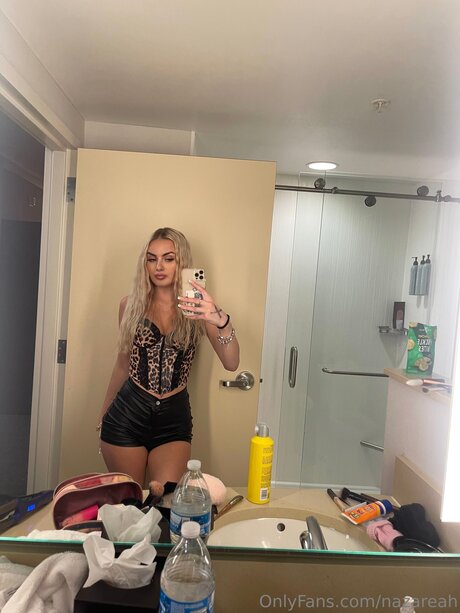 hot mature onlyfans exclusive photo