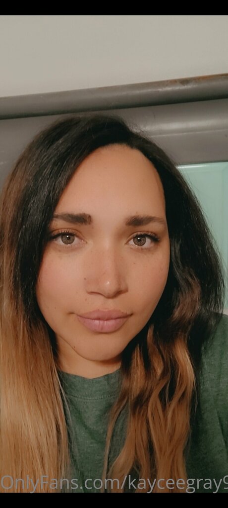 asian shemale onlyfans sexy naked img