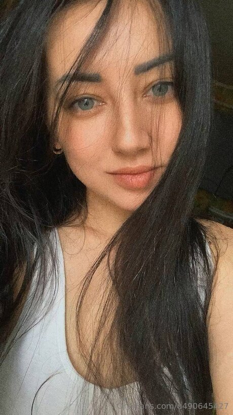 U490645427 pornstar nudes gallery