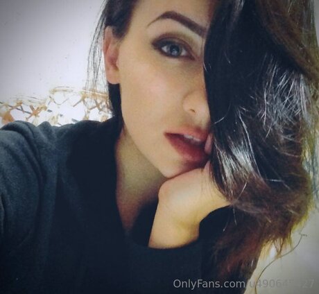 U490645427 model art archive