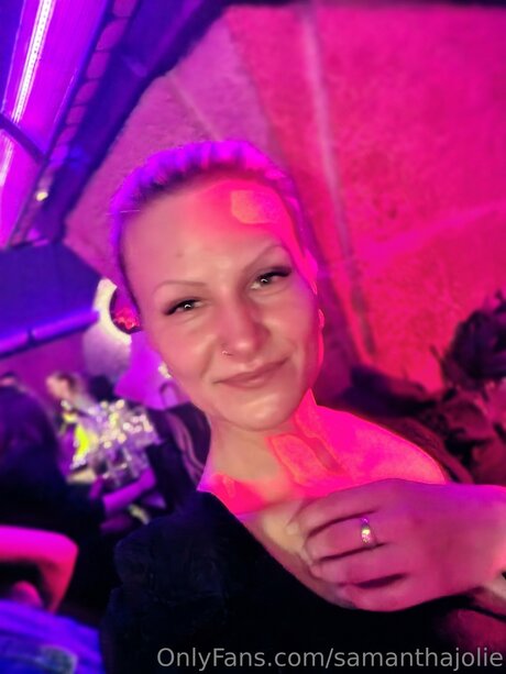 facial onlyfans art nude photo