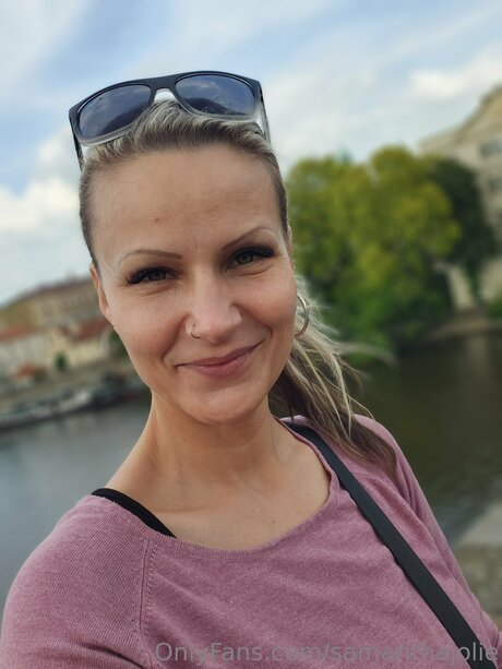 ebony squirt onlyfans porn photo