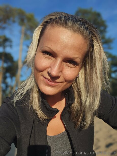 Samanthajolie perfect actress galleries