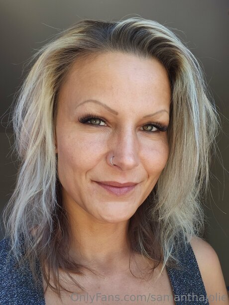 Samanthajolie nice star photo